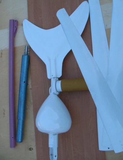 ss (2016-03-29 at 10.38.38).jpg